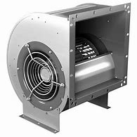 Image result for Direct Drive Centrifugal Fan