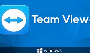 Image result for Download TeamViewer App for Windows 10