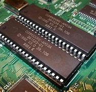 Image result for Flash RAM ROM