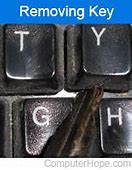 Image result for Delete. Keyboard Windows 1.0