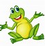 Image result for Frog and Toad Poster