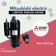 Image result for Mitsubishi Electric Aa070me11