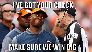 Image result for NFL Memes Cowboys