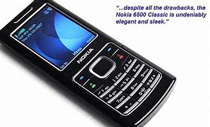 Image result for Nokia 6500 Classic Sim Card