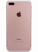 Image result for iPhone 7 Plus Rose Gold New Zealand