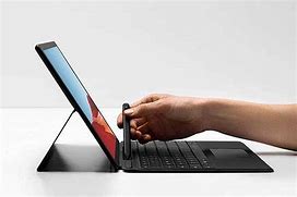 Image result for Microsoft Surface Tablet Keyboard