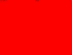 Image result for Red Tint Screen Protector
