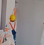 Image result for Drywall Texture Types