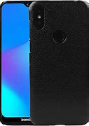 Image result for Doogee Y8 Case