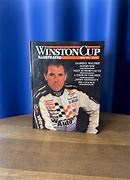 Image result for Winston Cup Book Markers