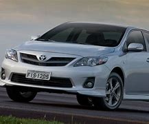 Image result for 2017 Toyota Corolla XRS