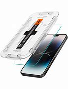 Image result for Best iPhone 14 Pro Max Accessories