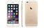Image result for iPhone 6 Plus Gold 128GB