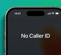 Image result for How to Block Caller ID On iPhone