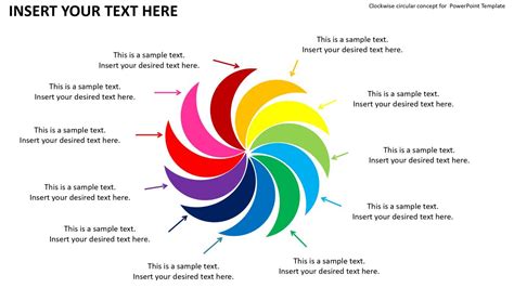 Image result for Infinity Loop of DevOps