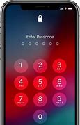 Image result for Forgot Apple ID Password Reset