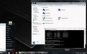 Image result for Linksys Bandwidth Monitor