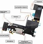 Image result for iPhone A1784 Charger