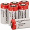 Image result for Lithium Battery Rechargeble