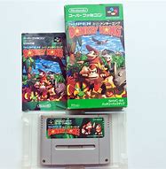 Image result for Donkey Kong Famicom