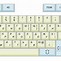Image result for PC Keyboard Clip Art