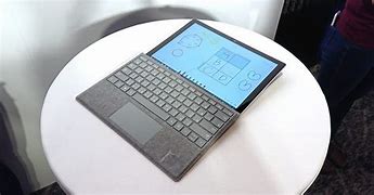 Image result for surface pro 7