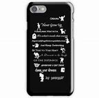 Image result for Stitch Cell Phone Case