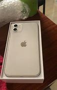 Image result for iPhone 11 Silver New