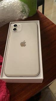 Image result for Silver iPhone 11 Pro Max with Case