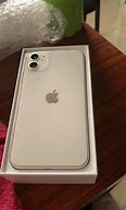 Image result for +iPhone 11 Silver C Ena