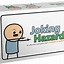Image result for Joking Hazard Funny Examples
