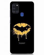 Image result for Batman Galaxy 2.2 Ultra Phone Case