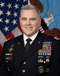 Image result for Military General