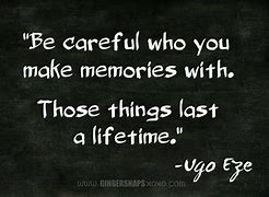 Image result for Romantic Memories Quotes