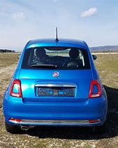 Image result for Fiat 500 Cijena