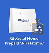 Image result for Globe Promo for 1 Month