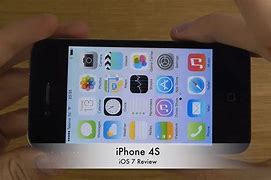 Image result for iPhone 4S iOS