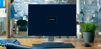 Image result for Troubleshooting Screen Computer