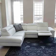 nicoletti divani prezzi promo sconto 48 divano pelle nicoletti home mod megan nicoletti divani prezzi promo sconto 48 divano pelle nicoletti home mod megan