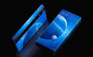 Image result for 14 Mix Phone