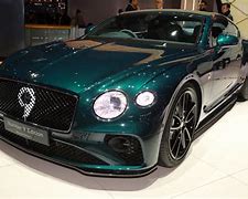 Image result for Bentley 9 Seater