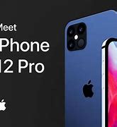 Image result for How Much Does a iPhone 12 Pro Cost