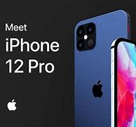 Image result for How Much Does the iPhone 12 Pro Max Cost