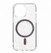 Image result for iPhone 14 Pro Clear Case with Design