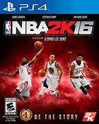 Image result for NBA 2K16 Covers Euro