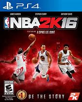 Image result for NBA 2K Bundle Xbox 360