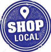 Image result for Support Local Small Businesses