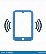Image result for Mobile Hotspot Android Icon