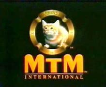 Image result for MTM Logo Fandom