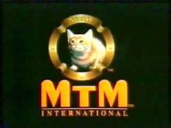 Image result for MTM International